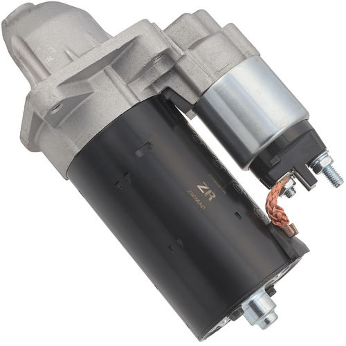 Z28681R — ZIKMAR — Стартер