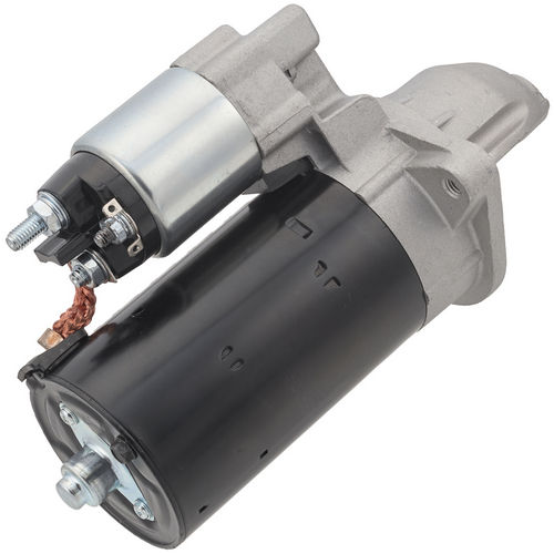 Z28681R — ZIKMAR — Стартер