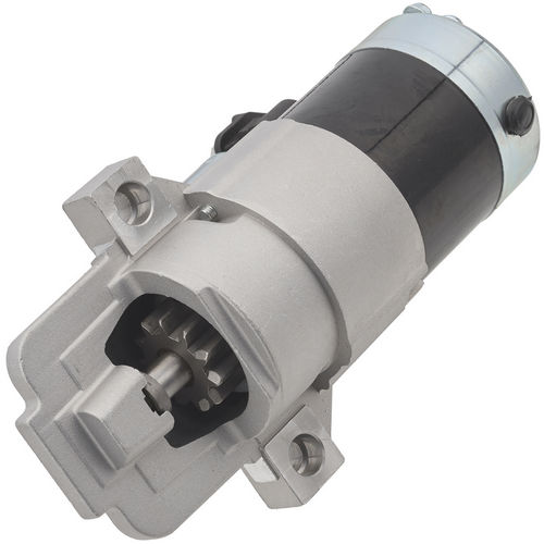 Z28686R — ZIKMAR — Стартер