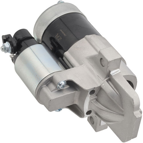 Z28687R — ZIKMAR — Стартер