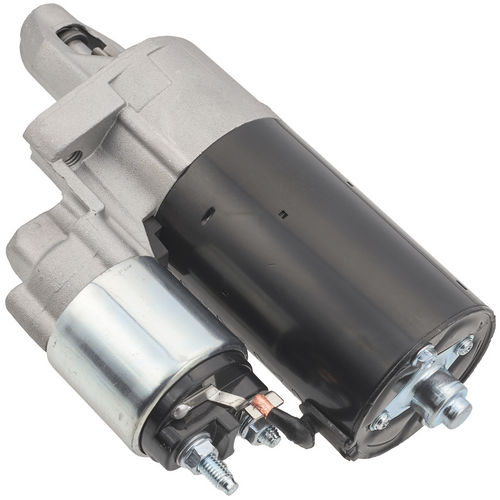 Z28693R — ZIKMAR — Стартер