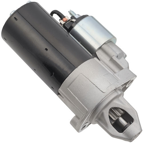 Z28694R — ZIKMAR — Стартер