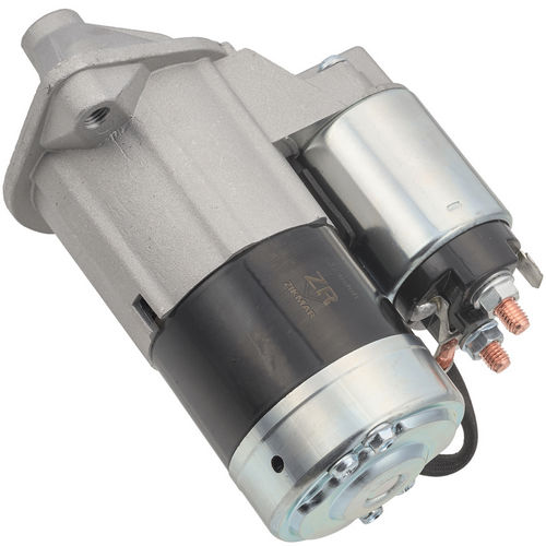 Z28696R — ZIKMAR — Стартер