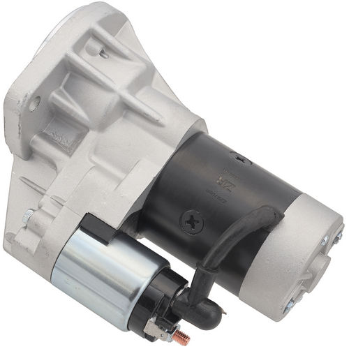 Z28709R — ZIKMAR — Стартер