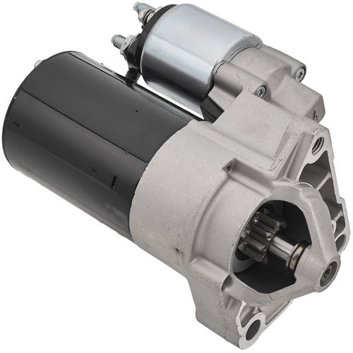 Z28718R — ZIKMAR — Стартер