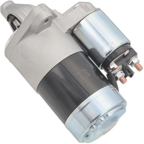 Z28736R — ZIKMAR — Стартер