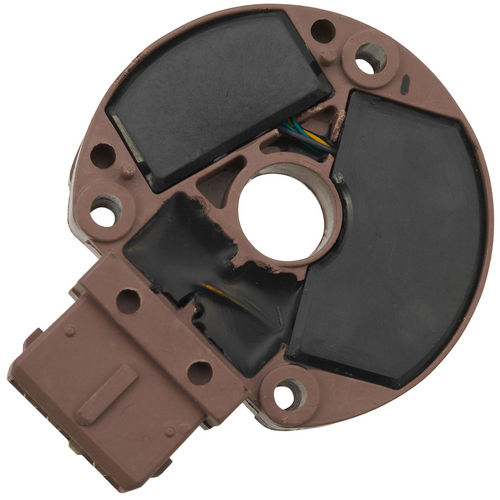 Z29000R — ZIKMAR — Датчик распределителя зажигания