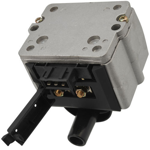 Z29005R — ZIKMAR — Катушка зажигания