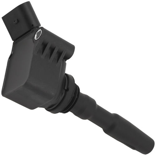 Z29007R — ZIKMAR — Катушка зажигания