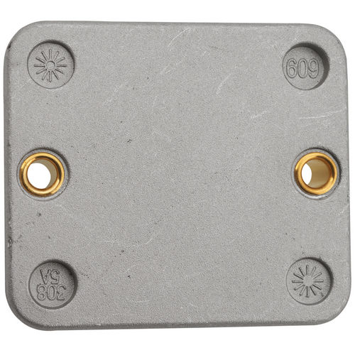 Z29082R — ZIKMAR — Коммутатор системы зажигания