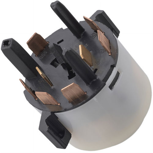 Z29146R — ZIKMAR — Контактная группа замка зажигания