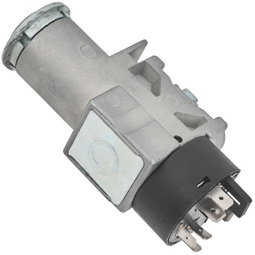 Z29207R — ZIKMAR — Замок зажигания
