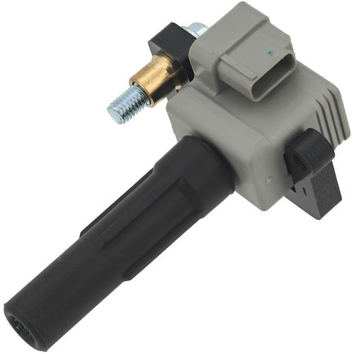 Z29239R — ZIKMAR — Катушка зажигания