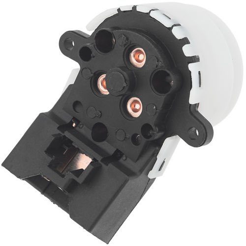 Z29283R — ZIKMAR — Группа контактная замка зажигания