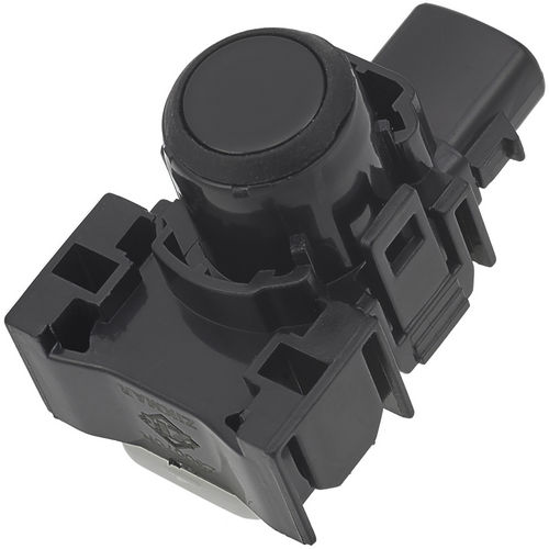 Z30070R — ZIKMAR — Датчик парковки