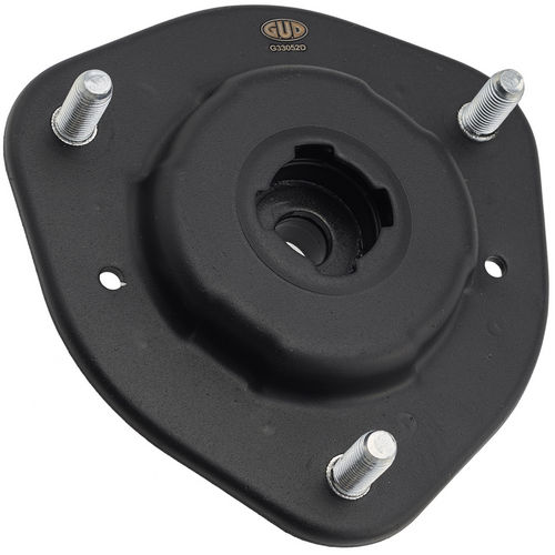 Z33052R — ZIKMAR — Опора переднего амортизатора