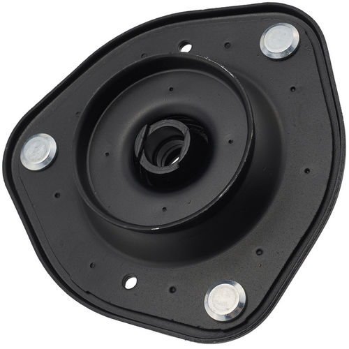 Z33052R — ZIKMAR — Опора переднего амортизатора