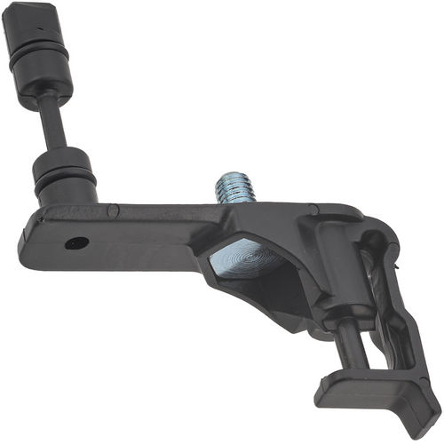 Z34619R — ZIKMAR — Кронштейн тяги КПП