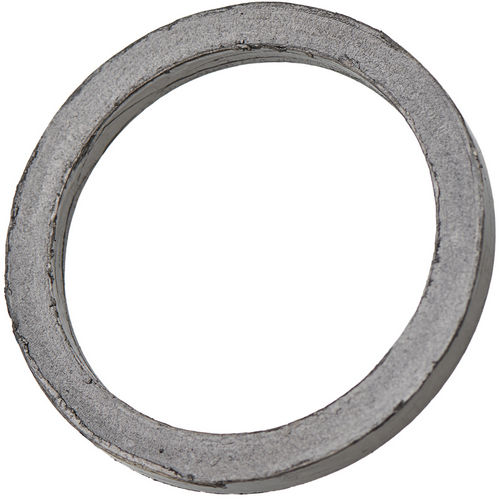 Z39072R — ZIKMAR — Прокладка выпускного коллектора