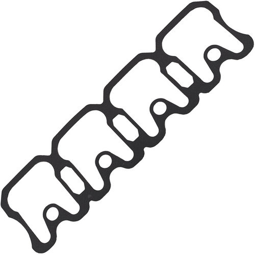 Z39120R — ZIKMAR — Прокладка клапанной крышки