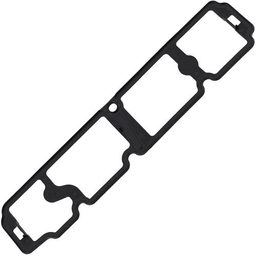 Z39130R — ZIKMAR — Прокладка клапанной крышки