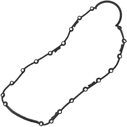 Z39178R — ZIKMAR — Прокладка масляного поддона