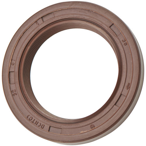 Z39186R — ZIKMAR — Сальник коленвала