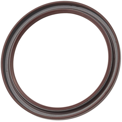 Z39190R — ZIKMAR — Сальник коленвала