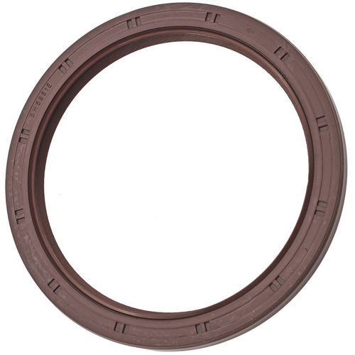 Z39191R — ZIKMAR — Сальник коленвала