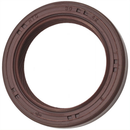 Z39194R — ZIKMAR — Сальник распредвала