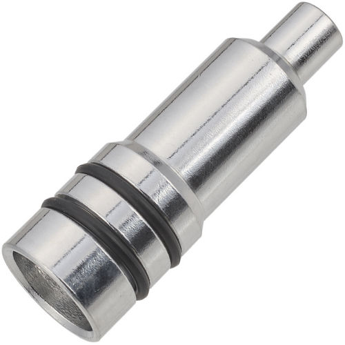 Z39222R — ZIKMAR — Втулка топливной форсунки