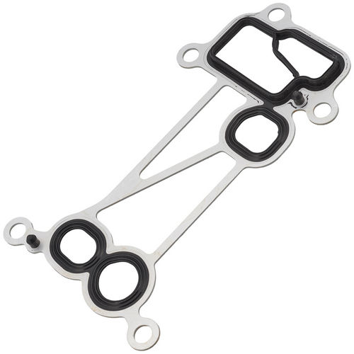 Z39228R — ZIKMAR — Прокладка масляного радиатора