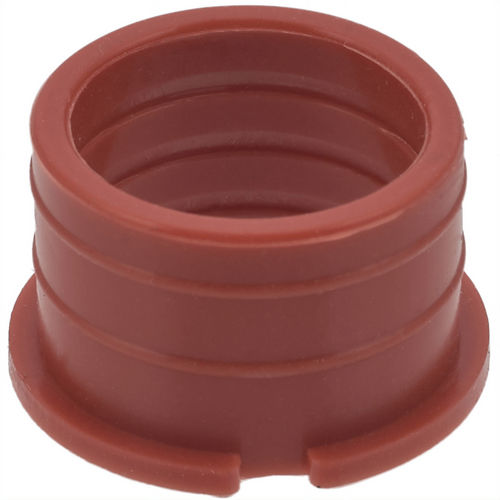 Z39255R — ZIKMAR — Прокладка впускного патрубка