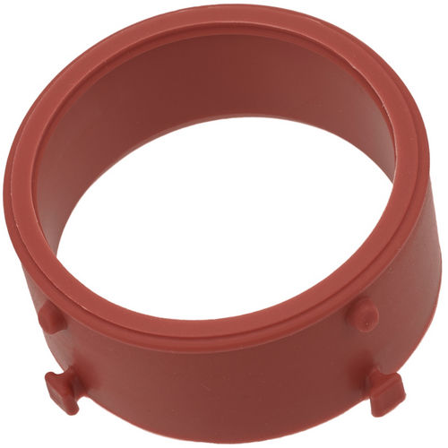 Z39256R — ZIKMAR — Прокладка впускного патрубка