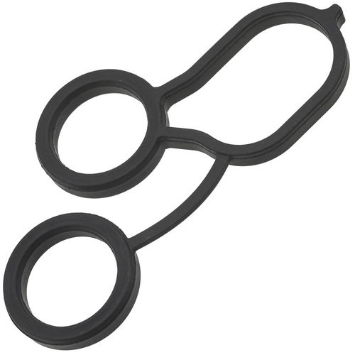 Z39269R — ZIKMAR — Прокладка корпуса масляного фильтра