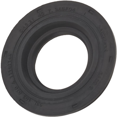 Z39276R — ZIKMAR — Прокладка топливной форсунки