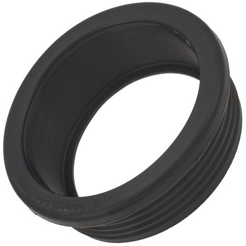 Z39277R — ZIKMAR — Прокладка турбины