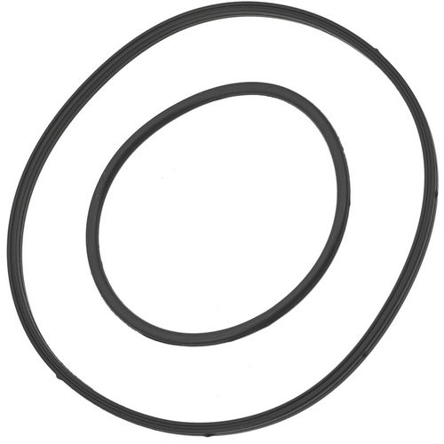 Z39284R — ZIKMAR — Ремкомплект вакуумного насоса