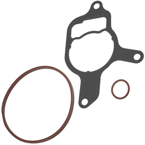 Z39288R — ZIKMAR — Ремкомплект вакуумного насоса