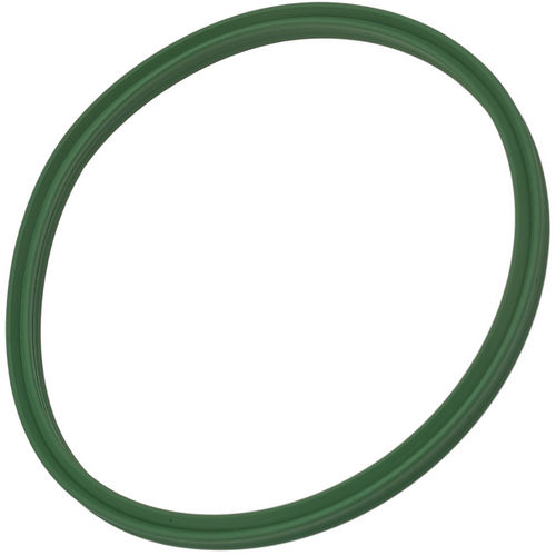 Z39301R — ZIKMAR — Уплотнительное кольцо патрубка интеркуллера