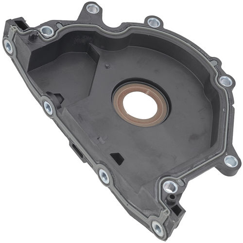 Z39324R — ZIKMAR — Фланец сальника коленчатого вала