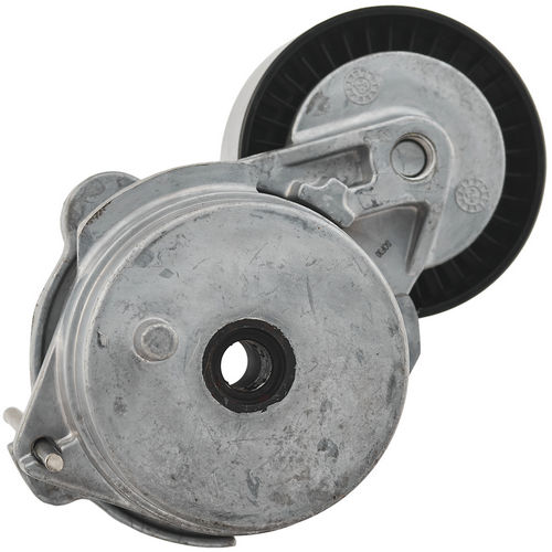 Z40202R — ZIKMAR — Натяжитель ремня