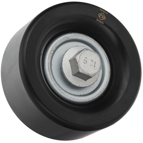 Z40281R — ZIKMAR — Ролик обводной