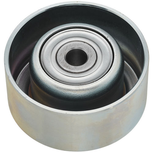 Z40343R — ZIKMAR — Ролик обводной