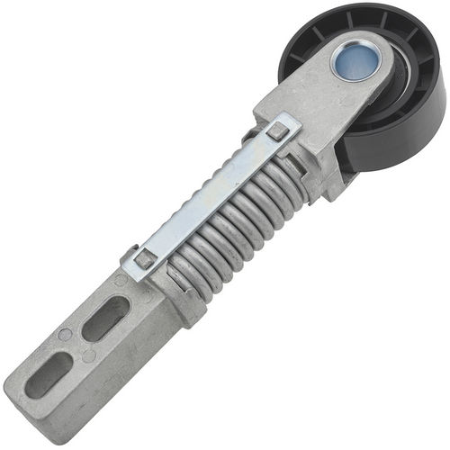 Z40395R — ZIKMAR — Ролик натяжной c механизмом натяжения