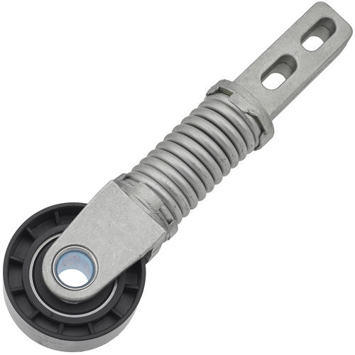 Z40395R — ZIKMAR — Ролик натяжной c механизмом натяжения