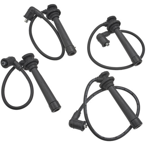 Z42011R — ZIKMAR — Провода высоковольтные, к-кт