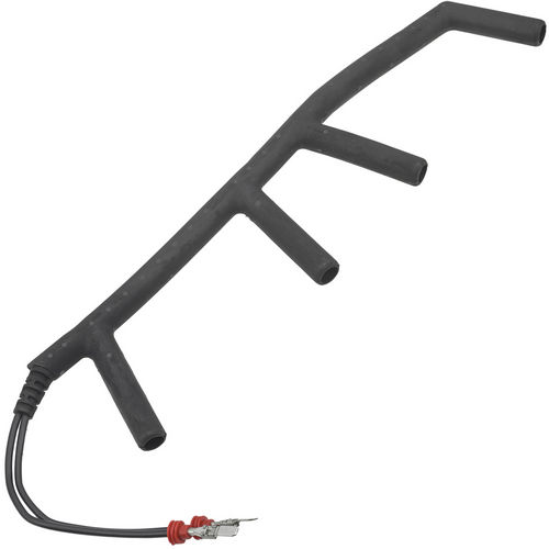 Z42018R — ZIKMAR — Жгут проводов свечей накаливания