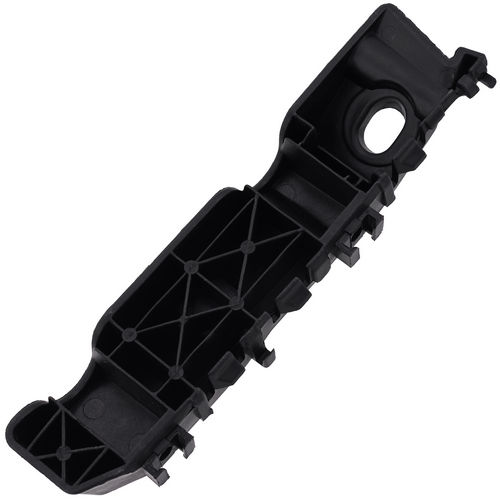 Z44052R — ZIKMAR — Крепление бампера