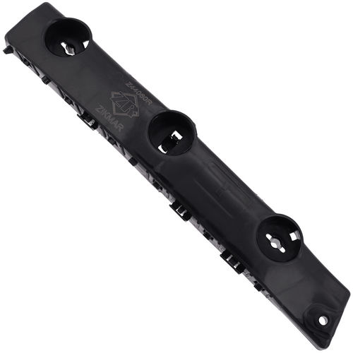 Z44060R — ZIKMAR — Крепление бампера